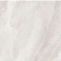 FONDOVALLE SLATEN STONE WHITE 3D GRES REKTYFIKOWANY 120X120 