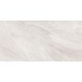 FONDOVALLE SLATEN STONE WHITE 3D GRES REKTYFIKOWANY 60X120 