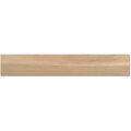 EMIL CERAMICA ELEGANCE WOOD / SLEEK WOOD BEIGE GRES 15X90 