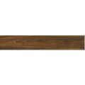 EMIL CERAMICA ELEGANCE WOOD / SLEEK WOOD MOHOGANY GRES 15X90 