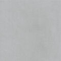 MARAZZI SLOW COLD CEMENTO DECORO TRAMA MPFE 75X75 