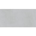 MARAZZI SLOW COLD CEMENTO MPDZ 75X150 