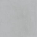 MARAZZI SLOW COLD CEMENTO MPE3 75X75 