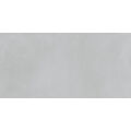 MARAZZI SLOW COLD CEMENTO MPE9 60X120 