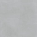 MARAZZI SLOW COLD CEMENTO R10 MPCH 120X120 