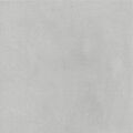 MARAZZI SLOW COLD CROMO DECORO TRAMA MPFF 75X75 