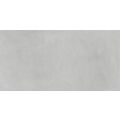 MARAZZI SLOW COLD CROMO MPDX 75X150 