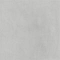 MARAZZI SLOW COLD CROMO MPE6 75X75 