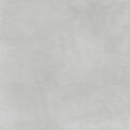 MARAZZI SLOW COLD CROMO R10 MPCJ 120X120 
