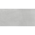 MARAZZI SLOW COLD CROMO R10 MPEX 60X120 