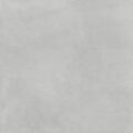 MARAZZI SLOW COLD CROMO STRUTTURATO MPDV 120X120 