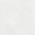 MARAZZI SLOW COLD GESSO MPCQ 120X120 
