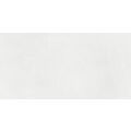 MARAZZI SLOW COLD GESSO MPE1 75X150 