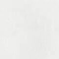 MARAZZI SLOW COLD GESSO MPE4 75X75 