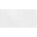 MARAZZI SLOW COLD GESSO MPEC 60X120 