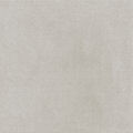 MARAZZI SLOW COLD NEBBIA DECORO TRAMA MPFD 75X75 