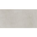 MARAZZI SLOW COLD NEBBIA MPDY 75X150 