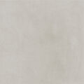 MARAZZI SLOW COLD NEBBIA MPE5 75X75 