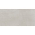 MARAZZI SLOW COLD NEBBIA MPEA 60X120 