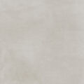 MARAZZI SLOW COLD NEBBIA R10 MPCK 120X120 
