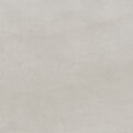MARAZZI SLOW COLD NEBBIA R10 MPEN 60X60 