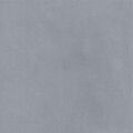 MARAZZI SLOW COLD PIOMBO DECORO TRAMA MPFC 75X75 