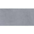 MARAZZI SLOW COLD PIOMBO MPE0 75X150 