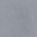 MARAZZI SLOW COLD PIOMBO MPE2 75X75 