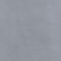 MARAZZI SLOW COLD PIOMBO MPEK 60X60 