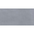 MARAZZI SLOW COLD PIOMBO R10 MPEY 60X120 