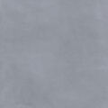 MARAZZI SLOW COLD PIOMBO STRUTTURATO MPDU 120X120 