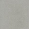 MARAZZI SLOW COLD SALVIA DECORO TRAMA MPFH 75X75 