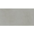 MARAZZI SLOW COLD SALVIA MPDW 75X150 
