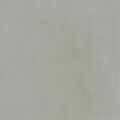 MARAZZI SLOW COLD SALVIA MPE7 75X75 