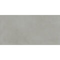 MARAZZI SLOW COLD SALVIA MPE8 60X120 