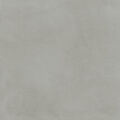 MARAZZI SLOW COLD SALVIA R10 MPCL 120X120 