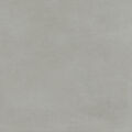 MARAZZI SLOW COLD SALVIA R10 MPEP 60X60 