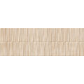 MARAZZI SLOW WALL 3D DASH CALCE MPCA 40X120 