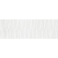 MARAZZI SLOW WALL 3D DASH GESSO MPCE 40X120 
