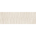 MARAZZI SLOW WALL 3D DASH POMICE MPCC 40X120 