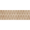 MARAZZI SLOW WALL 3D HAY CALCE MPC8 40X120 