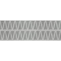 MARAZZI SLOW WALL 3D HAY CROMO MPC7 40X120 