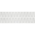 MARAZZI SLOW WALL 3D HAY GESSO MPC9 40X120 