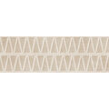 MARAZZI SLOW WALL 3D HAY POMICE MPC6 40X120 