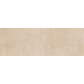 MARAZZI SLOW WALL CALCE MPC4 40X120 