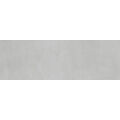 MARAZZI SLOW WALL CROMO MPC2 40X120 