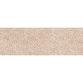 MARAZZI SLOW WALL DECORO MYRTLE COTTO TOUCH MPAZ 40X120 