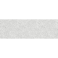MARAZZI SLOW WALL DECORO MYRTLE GESSO TOUCH MPC1 40X120 