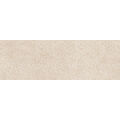 MARAZZI SLOW WALL DECORO MYRTLE POMICE TOUCH MPC0 40X120 