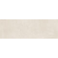 MARAZZI SLOW WALL POMICE MPC3 40X120 